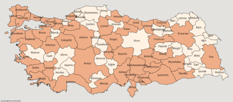 turkeyvisited.png