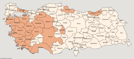 turkeyvisited.png