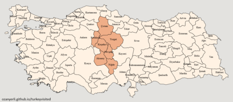 turkeyvisited.png
