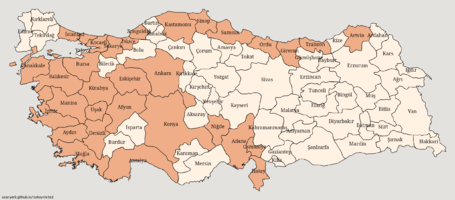 turkeyvisited.png