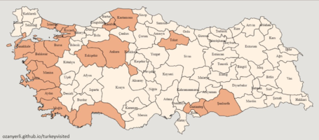 1650266878498.png