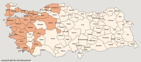 turkeyvisited.png