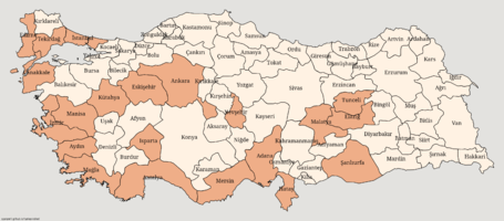 turkeyvisited.png
