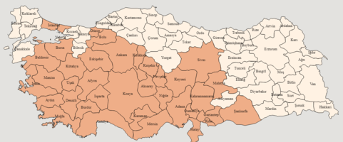 1650279894922.png