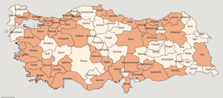 turkeyvisited.png
