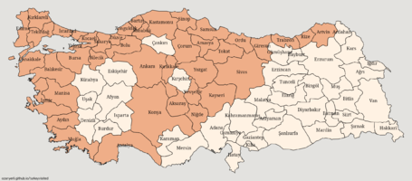 turkeyvisited.png
