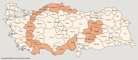 turkeyvisited.png