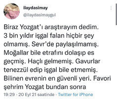 F5DCF964-1E0C-4F1D-A7AD-7CEDAD175D62.jpeg F5DCF964-1E0C-4F1D-A7AD-7CEDAD175D62.jpeg