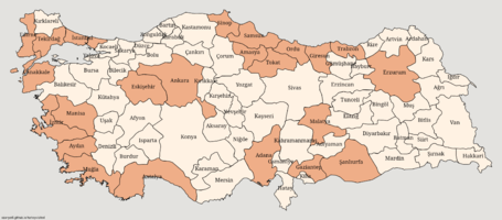 turkeyvisited.png