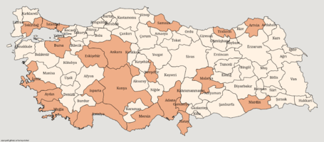 turkeyvisited.png