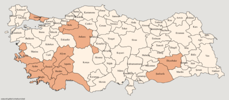 32057712-9CBD-4C88-8AA0-6A6D5A30D0B0.png