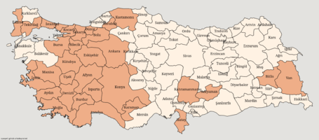 turkeyvisited.png