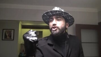 Entel_Feridun.jpg