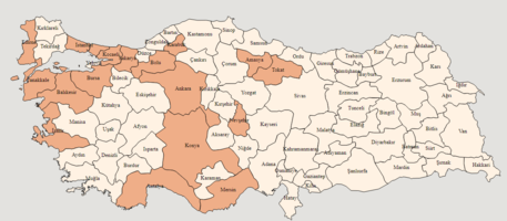 1650312876008.png