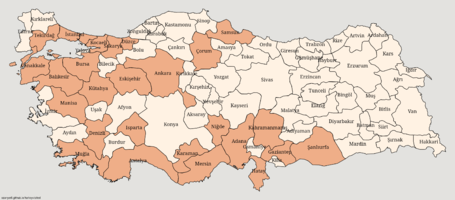 turkeyvisited-1.png
