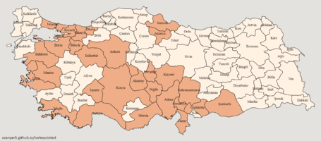 turkeyvisited.png