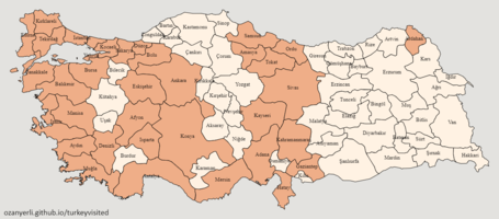 turkeyvisited.png