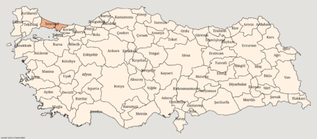 turkeyvisited (2).png turkeyvisited (2).png