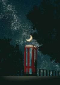 1650410098849.png