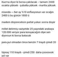 Screenshot_20220420-123809~2.jpg