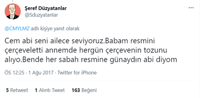 1650483122019.png 1650483122019.png