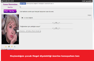 larien.png larien.png