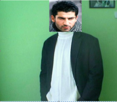 1650568721498.png
