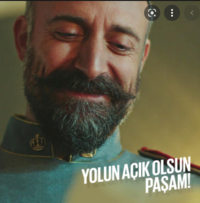 1650571217220.png