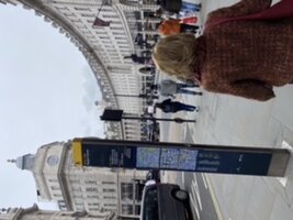 7161CCB7-03B3-4E31-A02C-186FFBDCFDFF.jpeg 7161CCB7-03B3-4E31-A02C-186FFBDCFDFF.jpeg