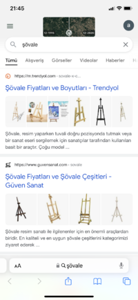30DF2DF3-E7D2-49F4-88BD-3522EDA7681A.png