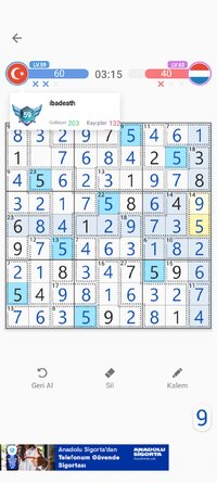 Screenshot_20220422-014142_Killer Sudoku.jpg