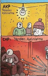 Adsız.png