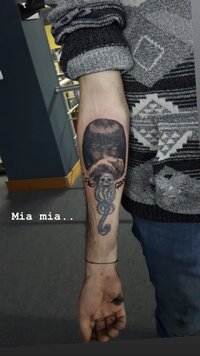IMG_20220423_002100_331.jpg