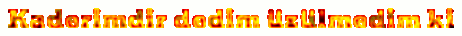 cooltext409361099951325.gif