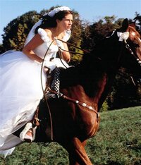 images (25).jpeg images (25).jpeg