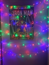marvel.jpg