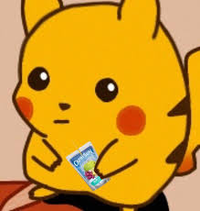 1650798188450.png