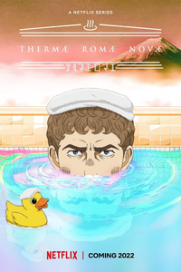 1650817967976.png 1650817967976.png