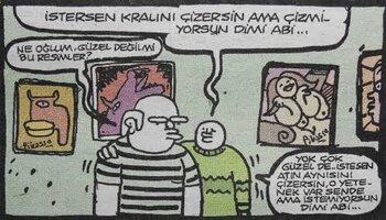 images (22) (143).jpeg