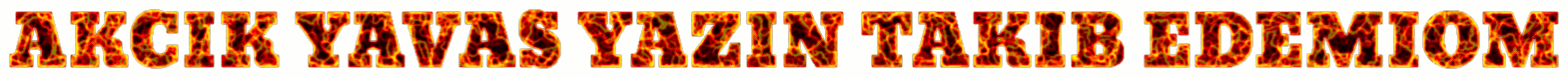 cooltext409503111457522.gif