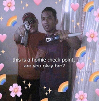 1651008198804.png