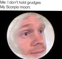20220427_112255.jpg