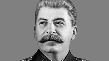 1651080444984.png 1651080444984.png