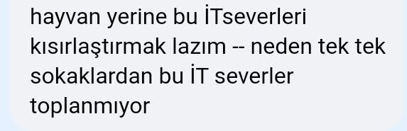 Screenshot_20220428-161811~2.jpg