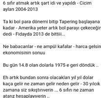 Screenshot_20220501-155321~2.jpg