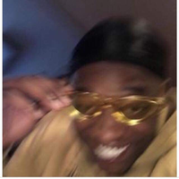 1651563518152.png 1651563518152.png