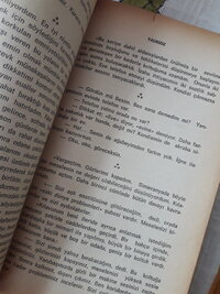 20220504_174904.jpg