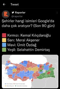 3DE98AB3-1AFD-46FC-B296-3EE14D7A8FB4.jpeg