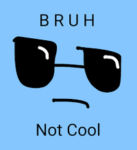 1651758276192.png
