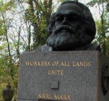 Ekrasatısı.JPG